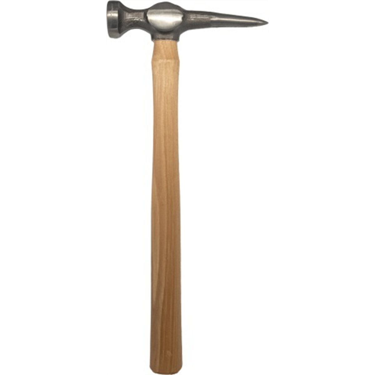 SG Toolaid Pick and Finishing Hammer