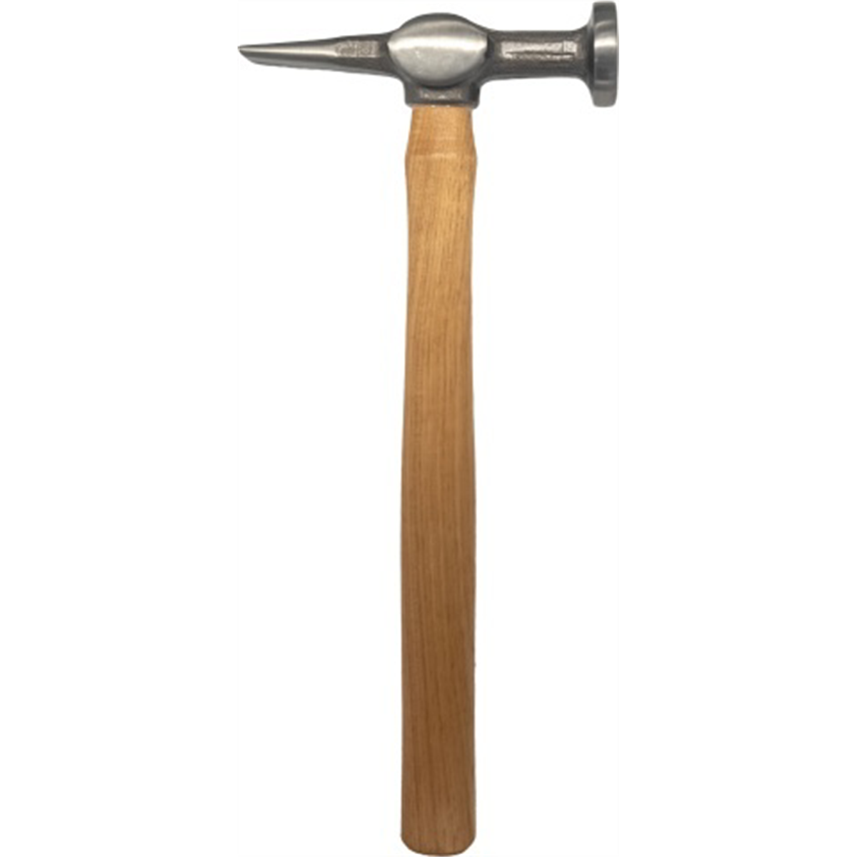 SG Toolaid Chisel and Finishing Hammer