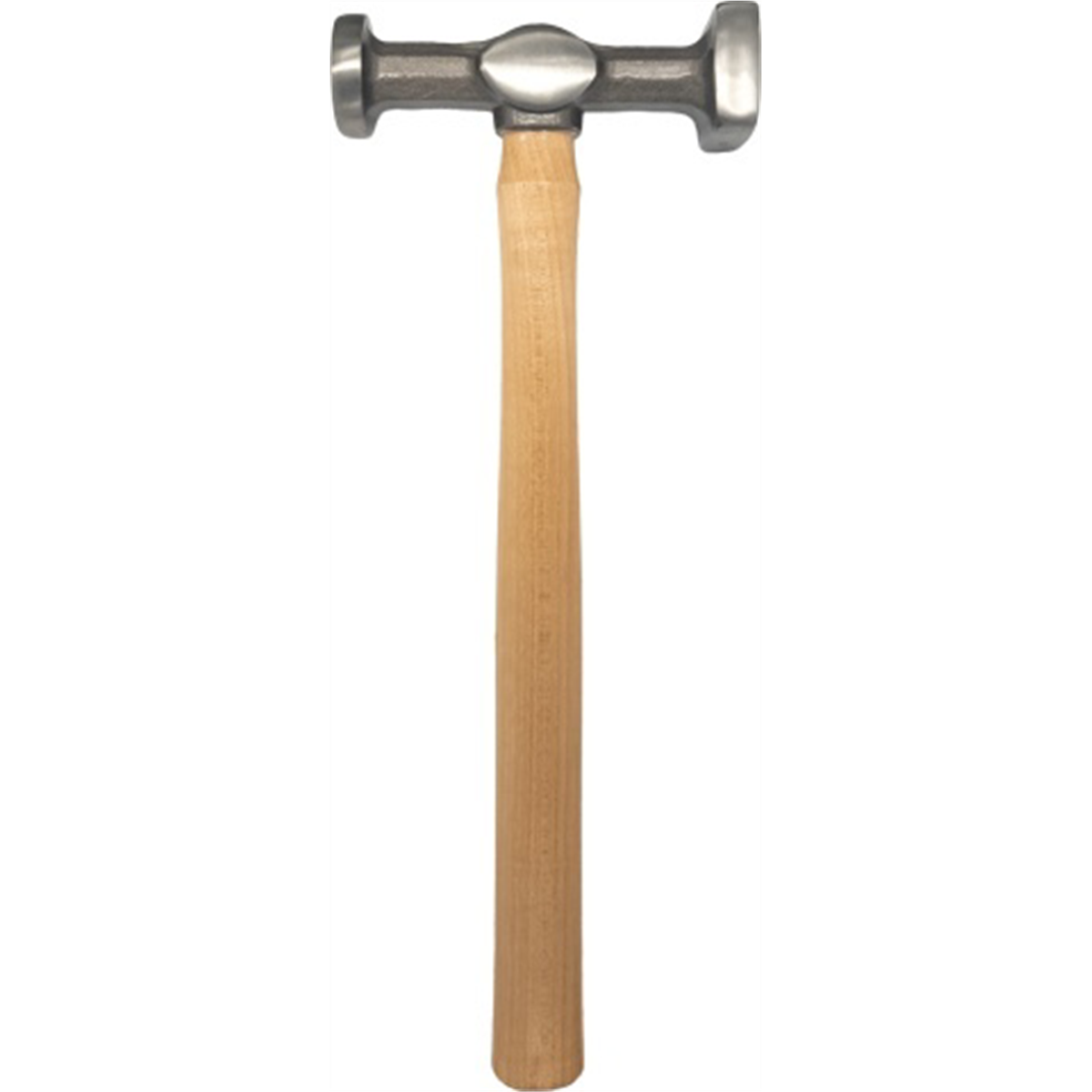 SG Toolaid Heavy Bumping and Finishing Hammer