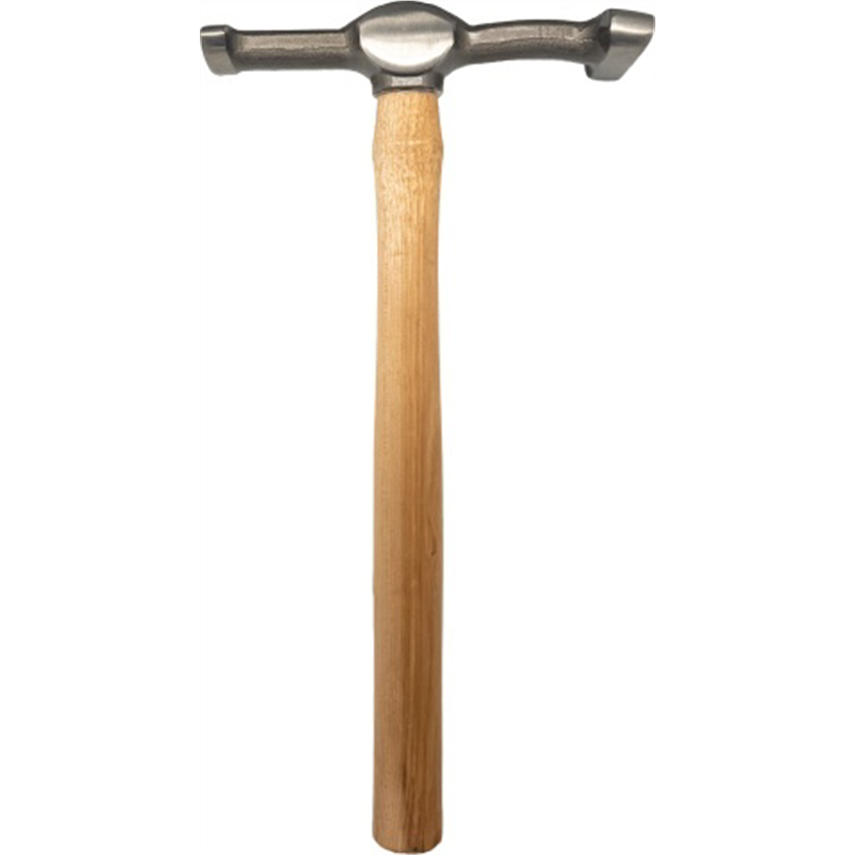 SG Toolaid Door Skin Hammer
