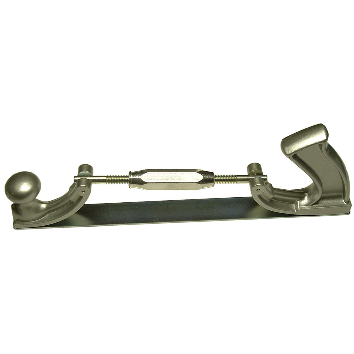 SG Tool Aid FILE FLEX BODY
