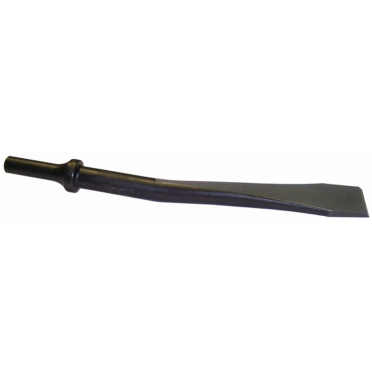 SG Tool Aid CHISEL AIR WIDE SCRAPER