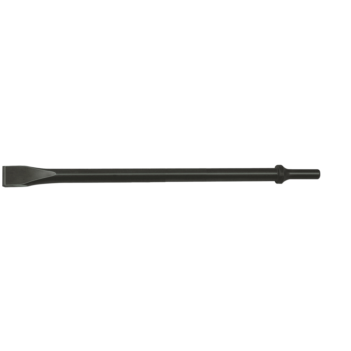 SG Tool Aid CHISEL AIR COLD 10 1/2" EXTRA LONG