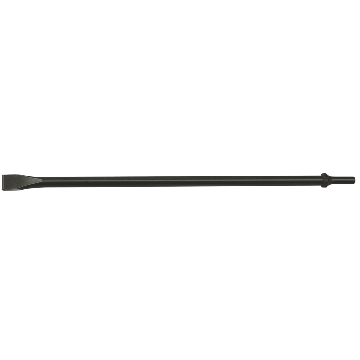 SG Tool Aid 18" LONG AIR HAMMER CHISEL