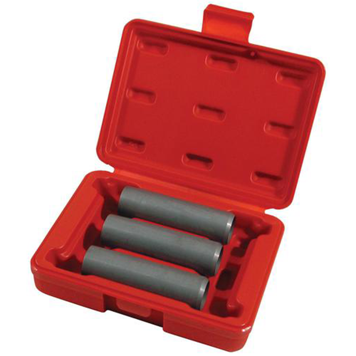 Specialty Products Company HD WHEEL CENTERING TOOLS