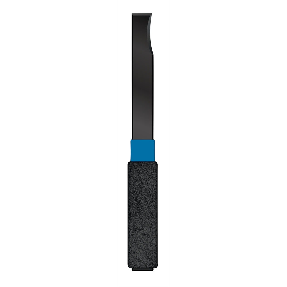 Steck Manufacturing by Milton SEAM BUSTER SPOT WELD CHISEL