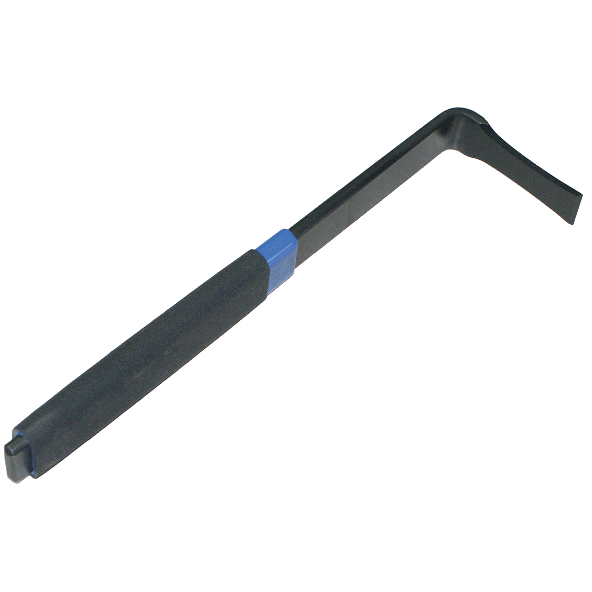 Steck Manufacturing by Milton Right Angle SeamBuster