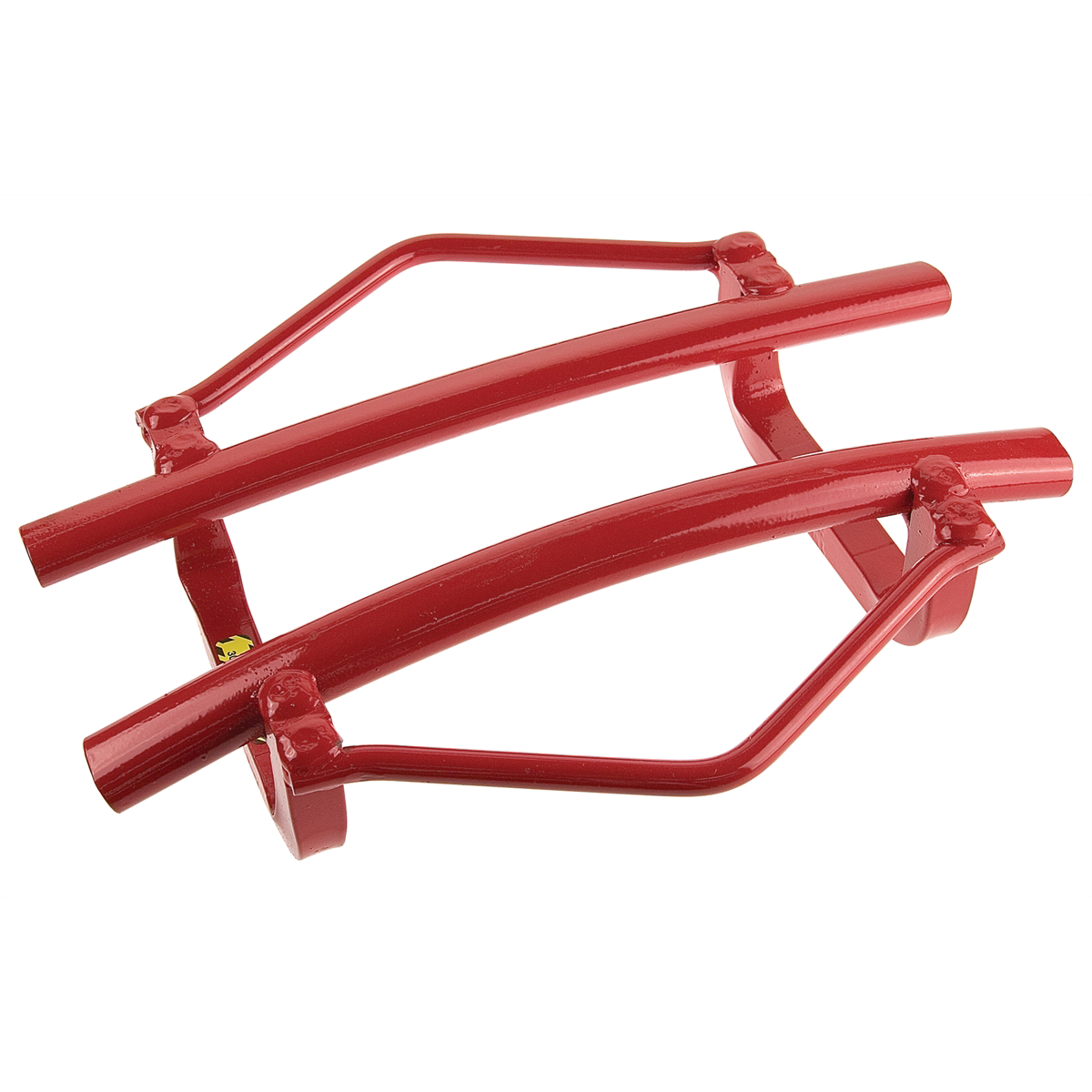 Steck Manufacturing by Milton Quarter Puller