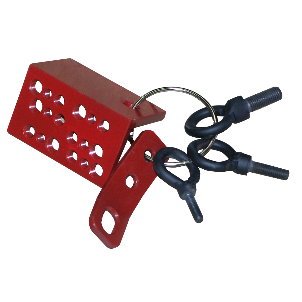Steck Manufacturing by Milton Handy Pull Kit