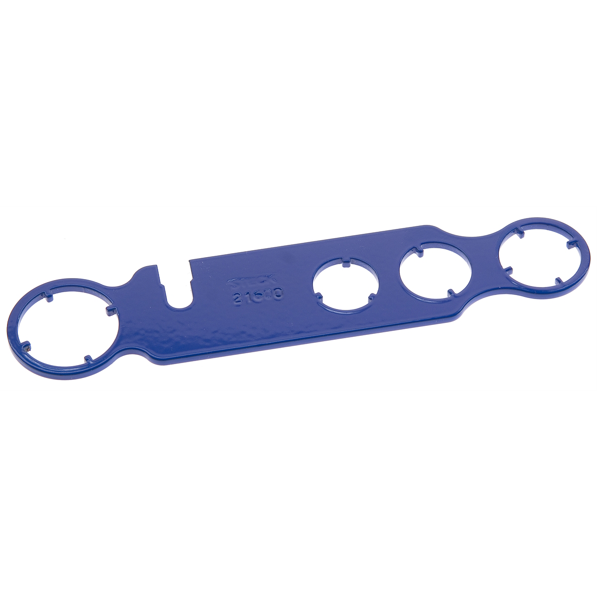 Steck Manufacturing by Milton Antenna Bezel Nut Wrench