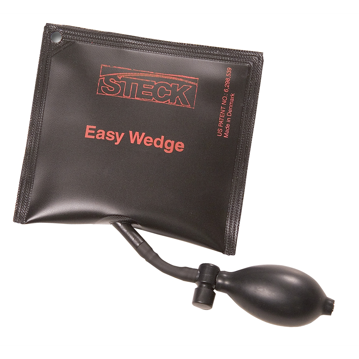 Steck Manufacturing by Milton Big Easy Inflatable Wedge