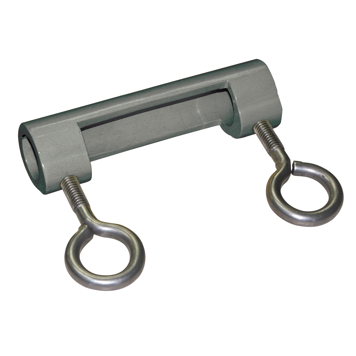 Steck Manufacturing by Milton Tie Rod Coupling Tool