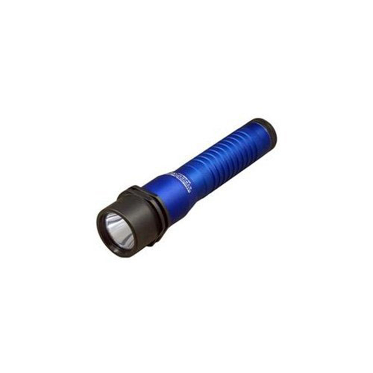 Streamlight Strion LED Bright and Compact Rechargeable Flashlight - Blue