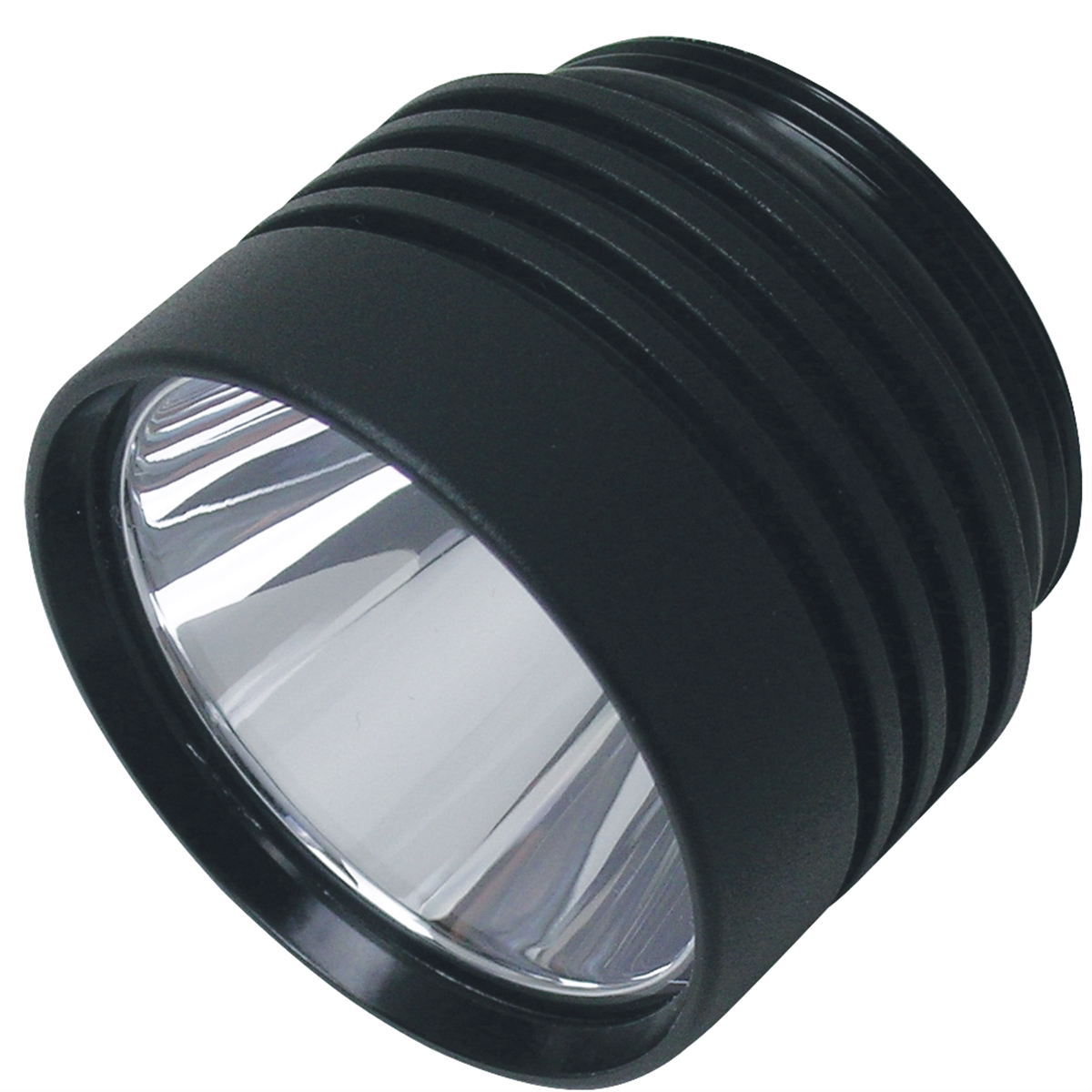 Streamlight FACE CAP ASSY FOR LED HL STINGER