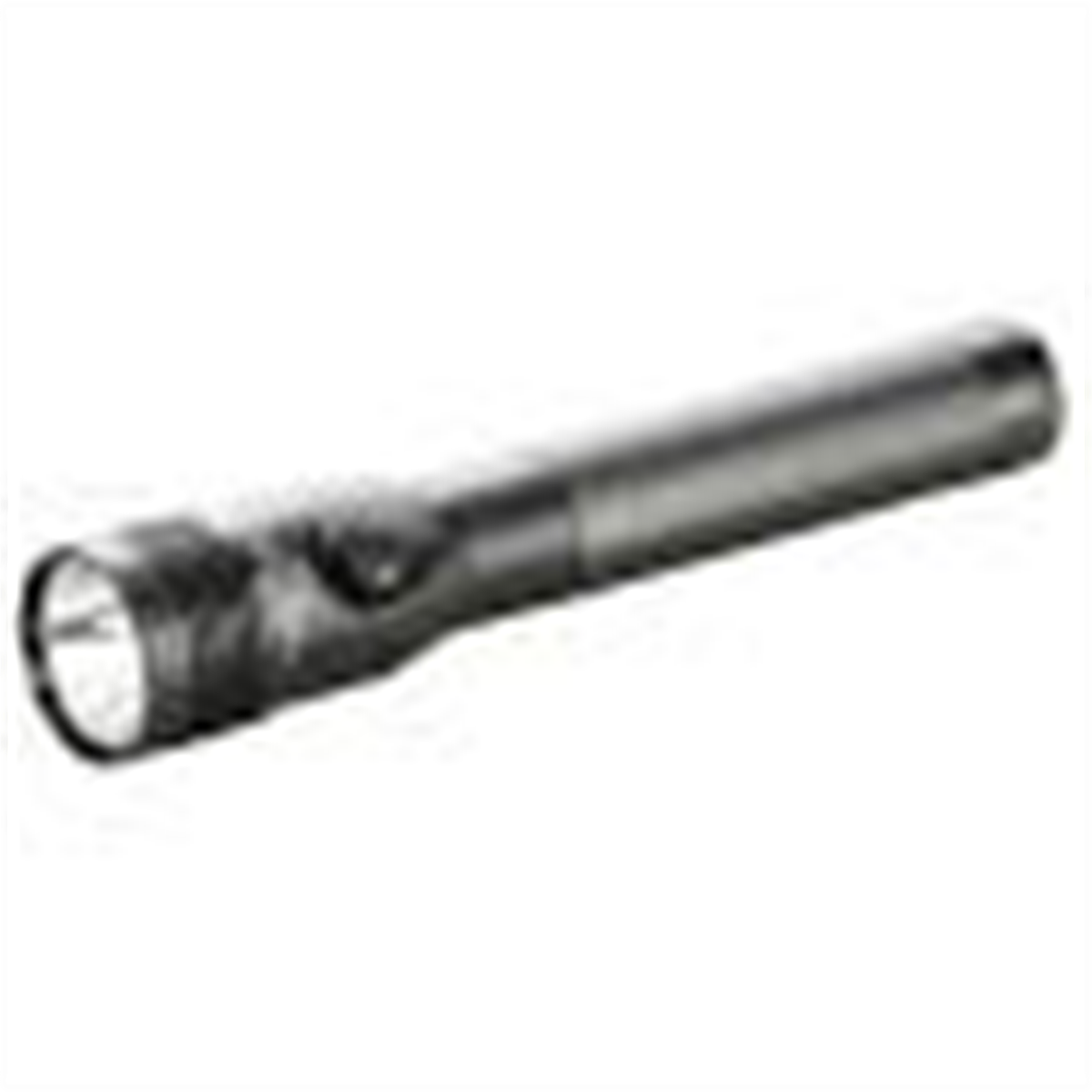 Streamlight 800 Lumen Stinger DS LED HL Flashlight - 120V/100V AC