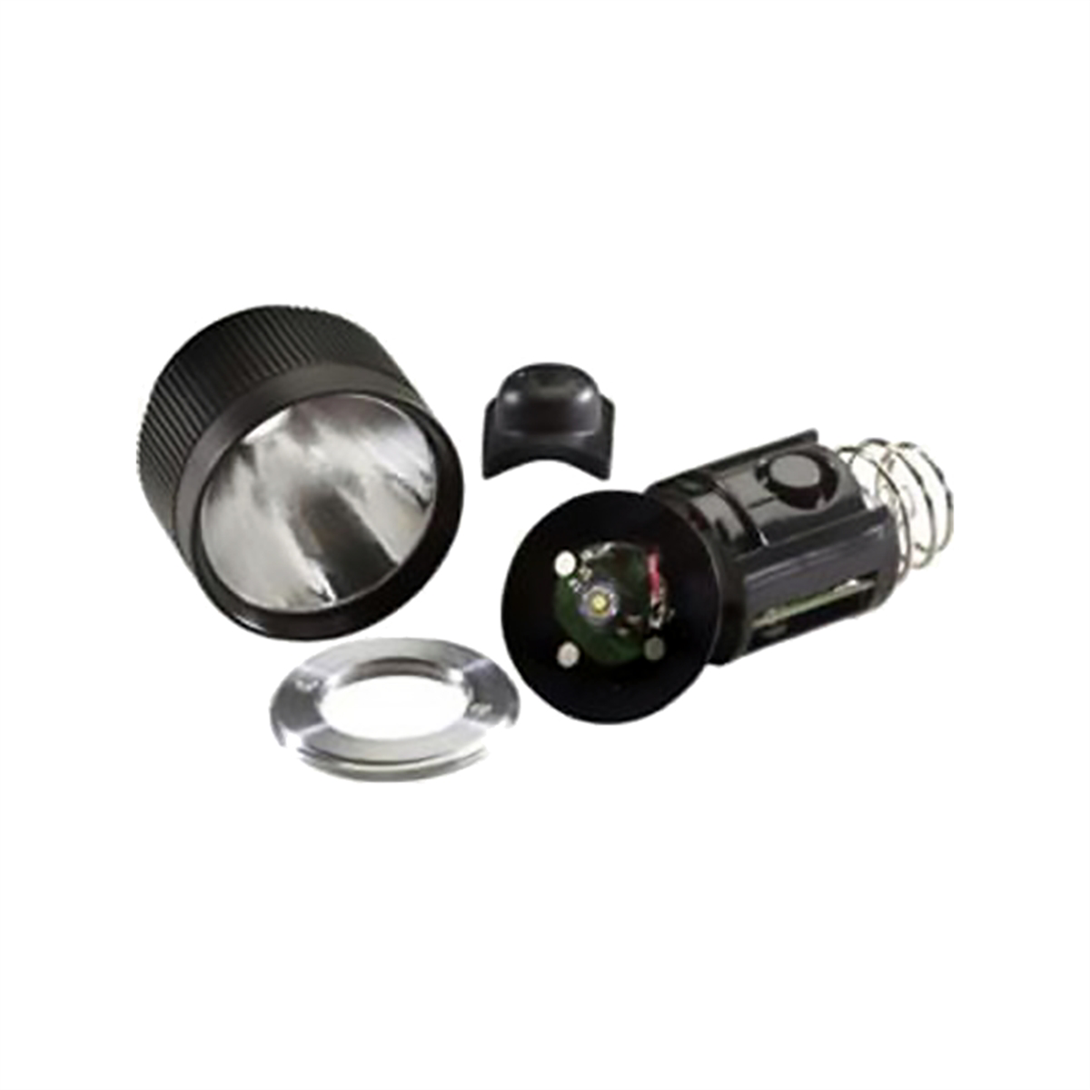 Streamlight C4 Sw/LED/FC Upgrade Kit