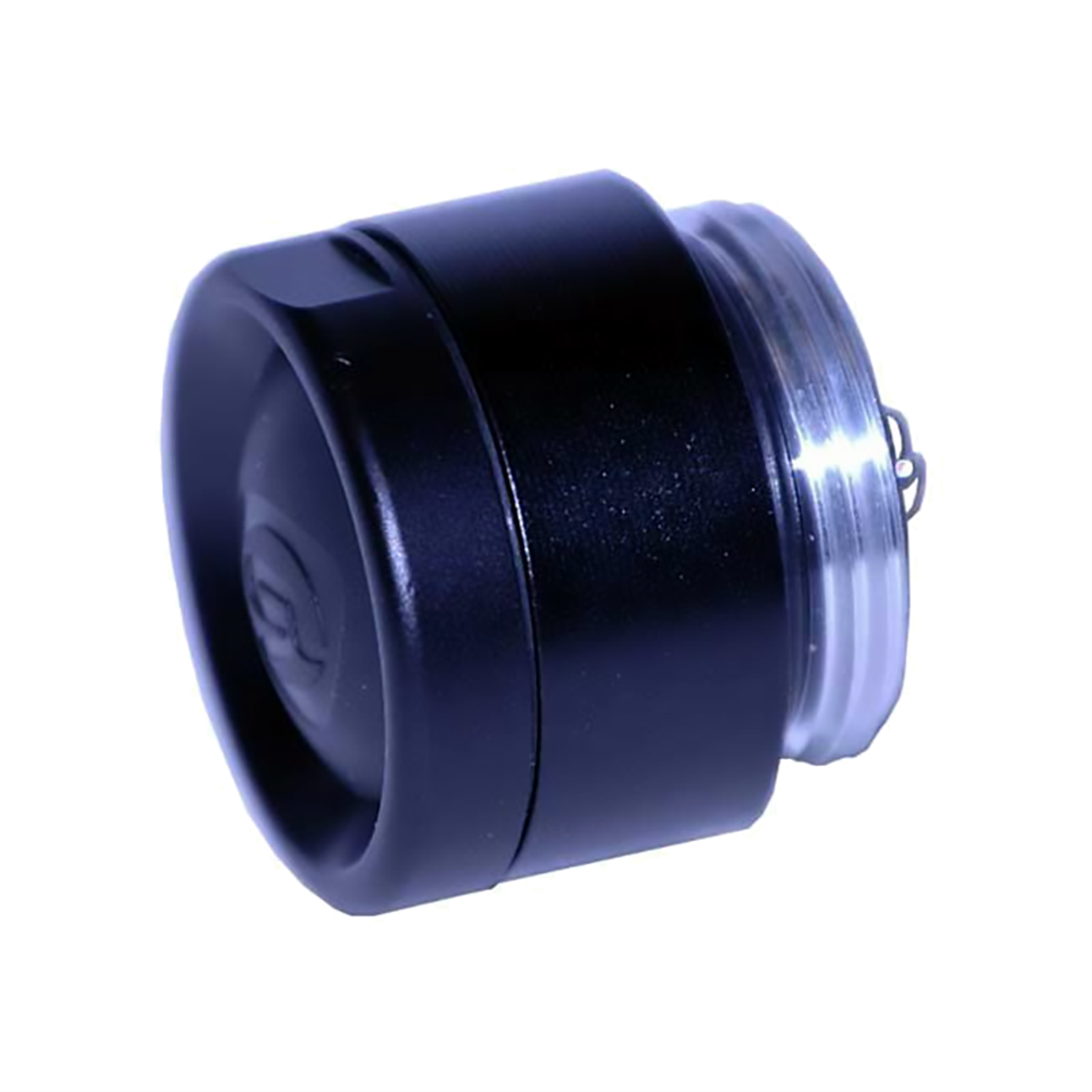 Streamlight Stinger DS Tail Switch