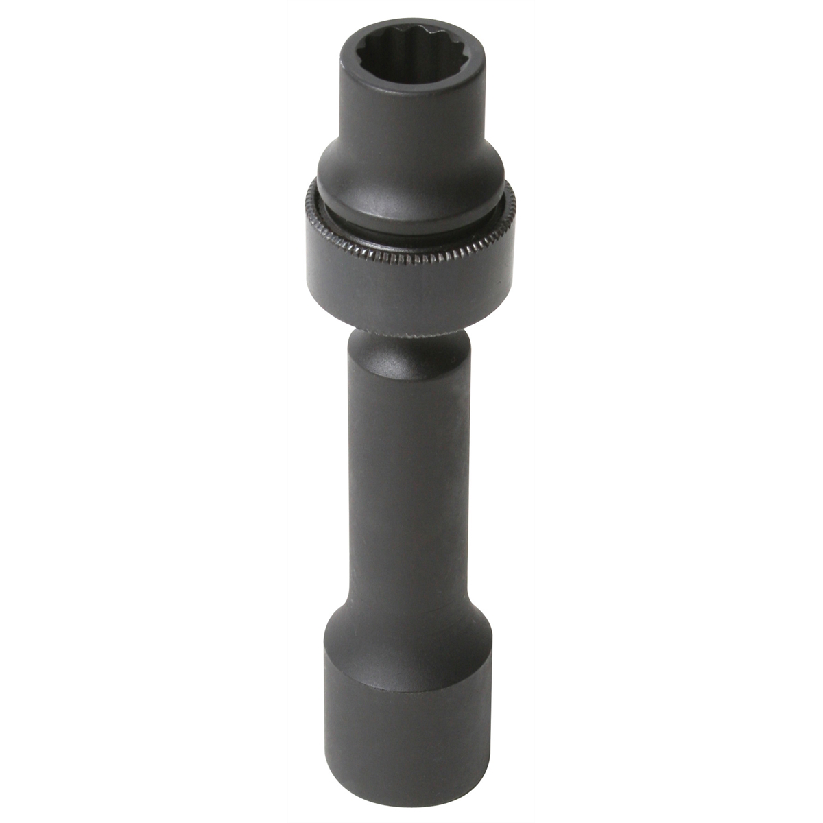 SUNEX Sunex Tools 1/2 in. Drive 12-Point Driveline Impa