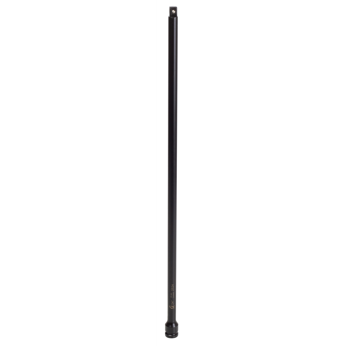 SUNEX 24" 1/2DR IMP EXT