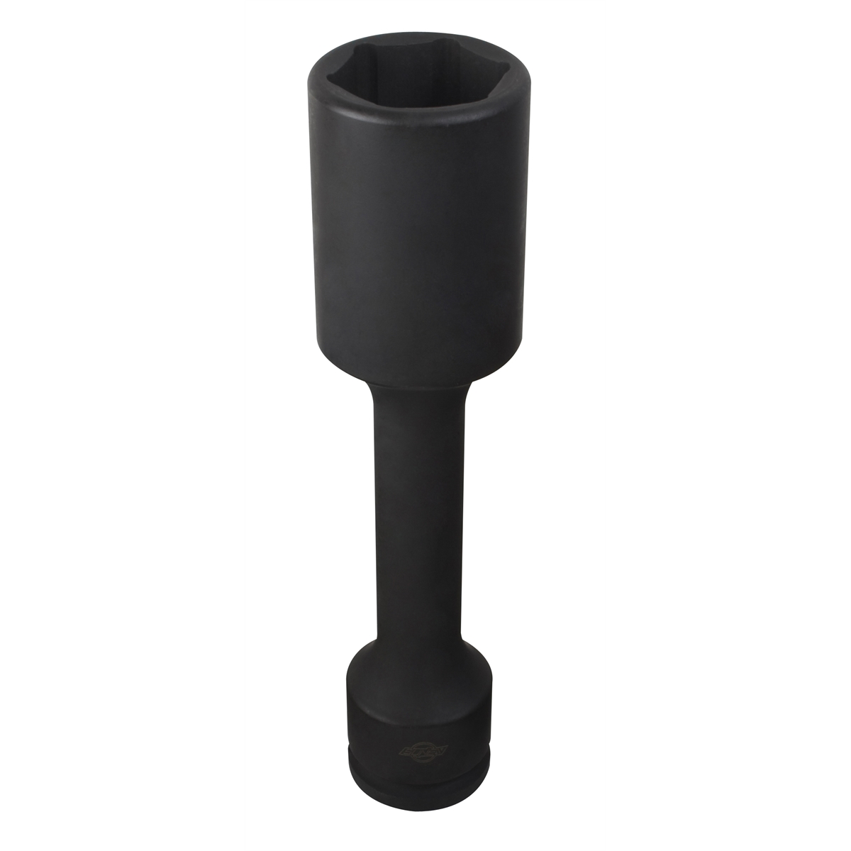 SUNEX SOC 3/4 3/4D IMP 6PT XL