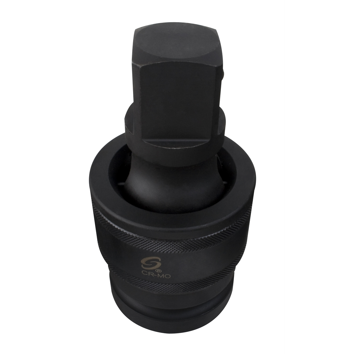 Sunex UNIVERSAL JOINT 1" DR