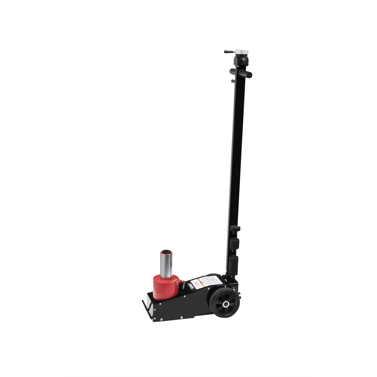 SUNEX 22 Ton Air/Hydraulic Truck Jack