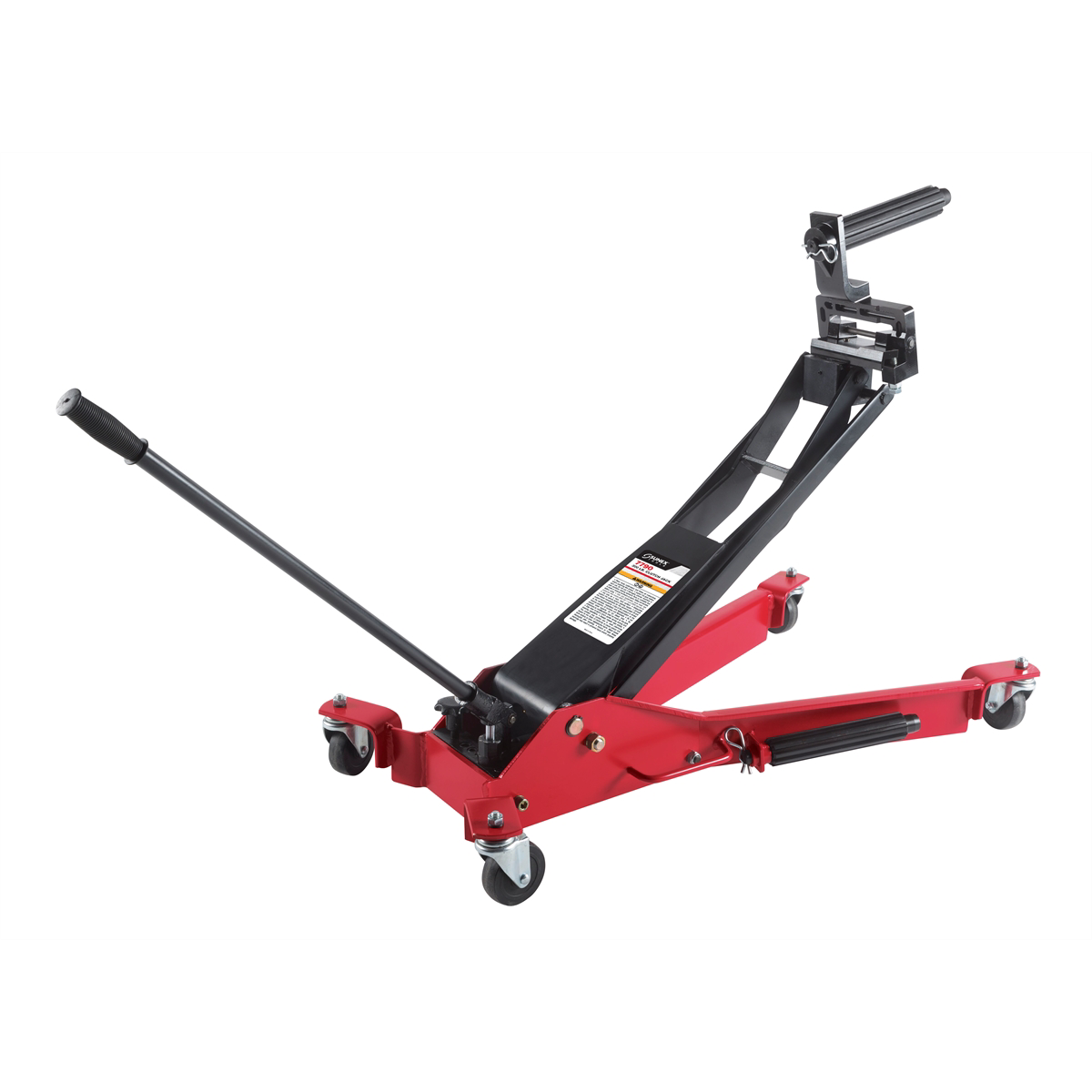 SUNEX 300 lb. Clutch Jack