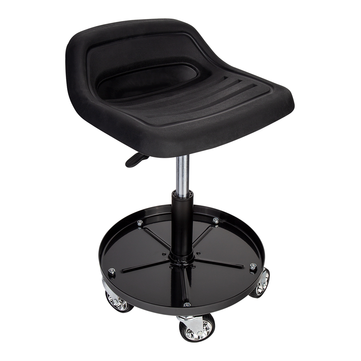 SUNEX Tractor Seat