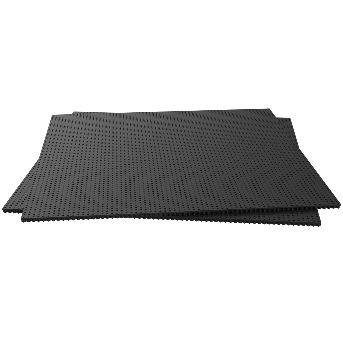 Toolgrid TGB-04 Toolgrid Board 24 1/2 inches X 26 1/16 inches (2 Pack)