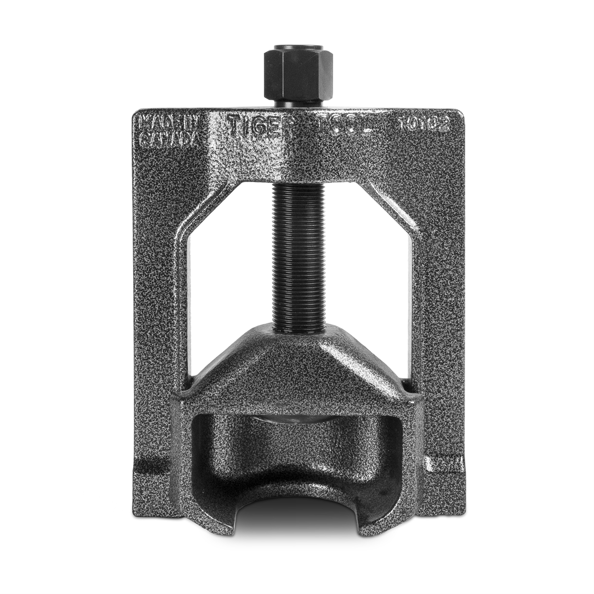 Tiger Tool PULLER U JOINT