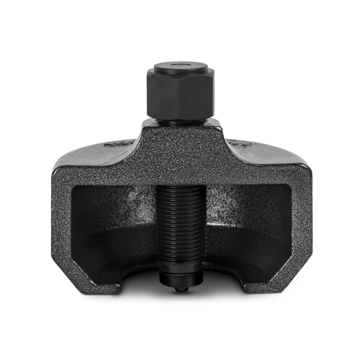 Tiger Tool Pitman Arm Puller