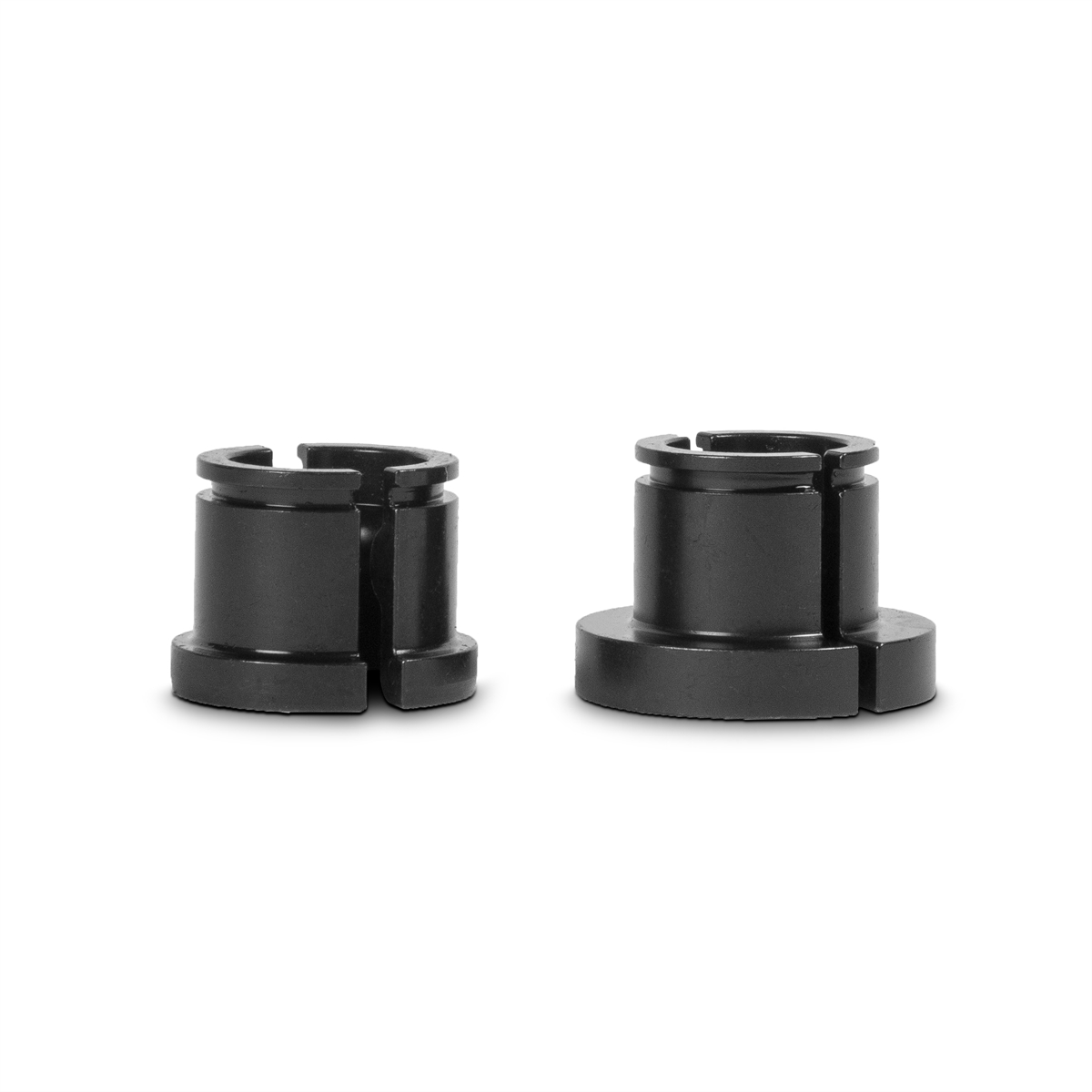 Tiger Tool KENWORTH & PTLT PIN BUSHING # B65-6005 ADAPTER