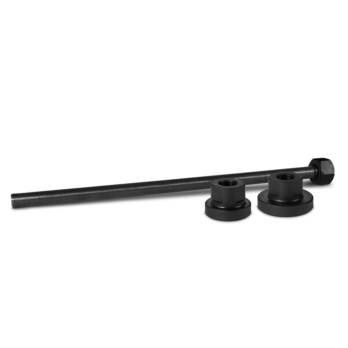 Tiger Tool Pin and Bushing Adapter