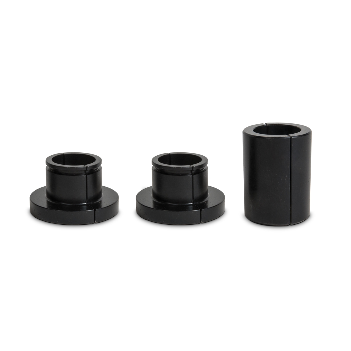 Tiger Tool FREIGHTLINER PIN & BUSHING #16-14603-000 ADAPTER