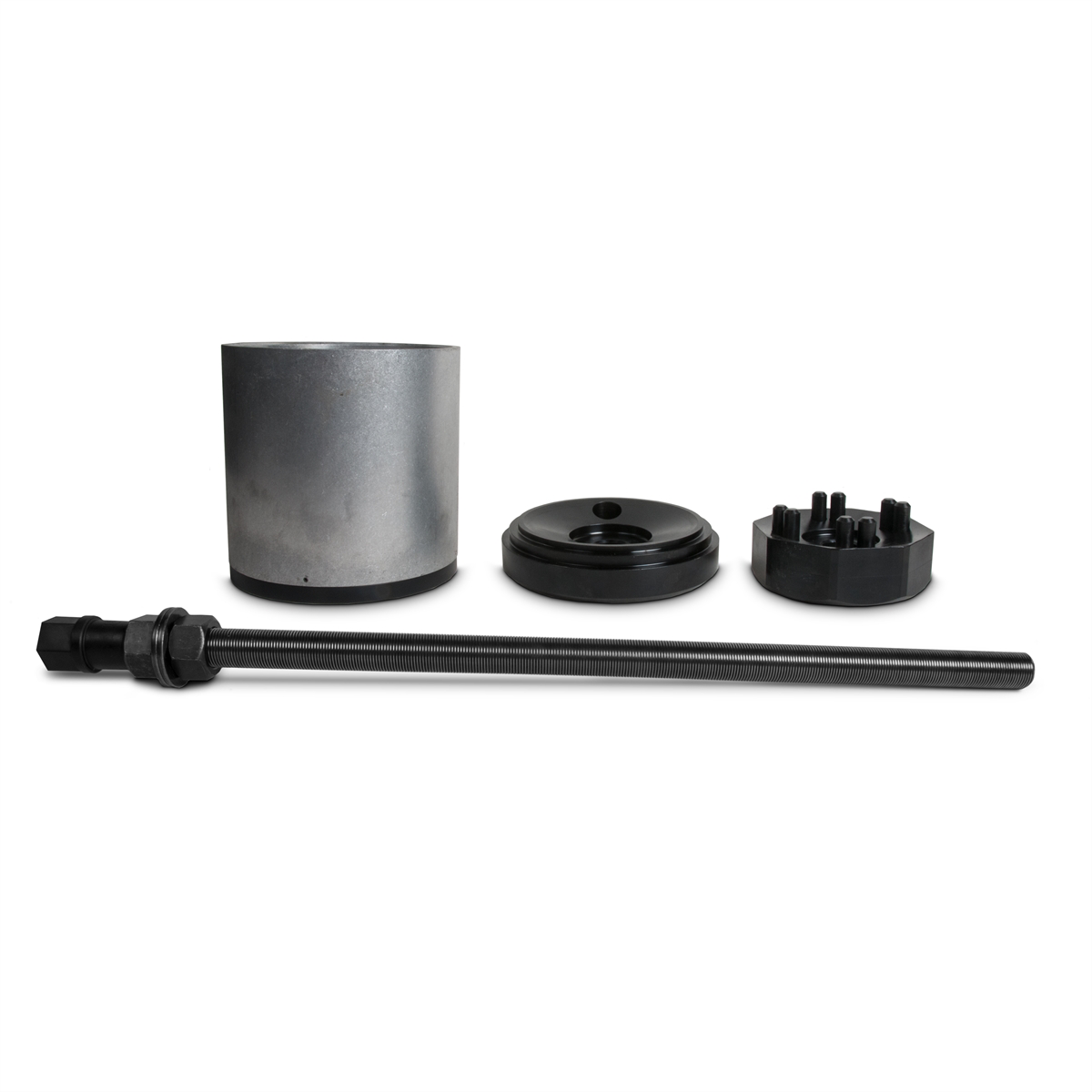 Tiger Tool HENDRICKSON INTRAAX WIDE BUSHING ADAPTER