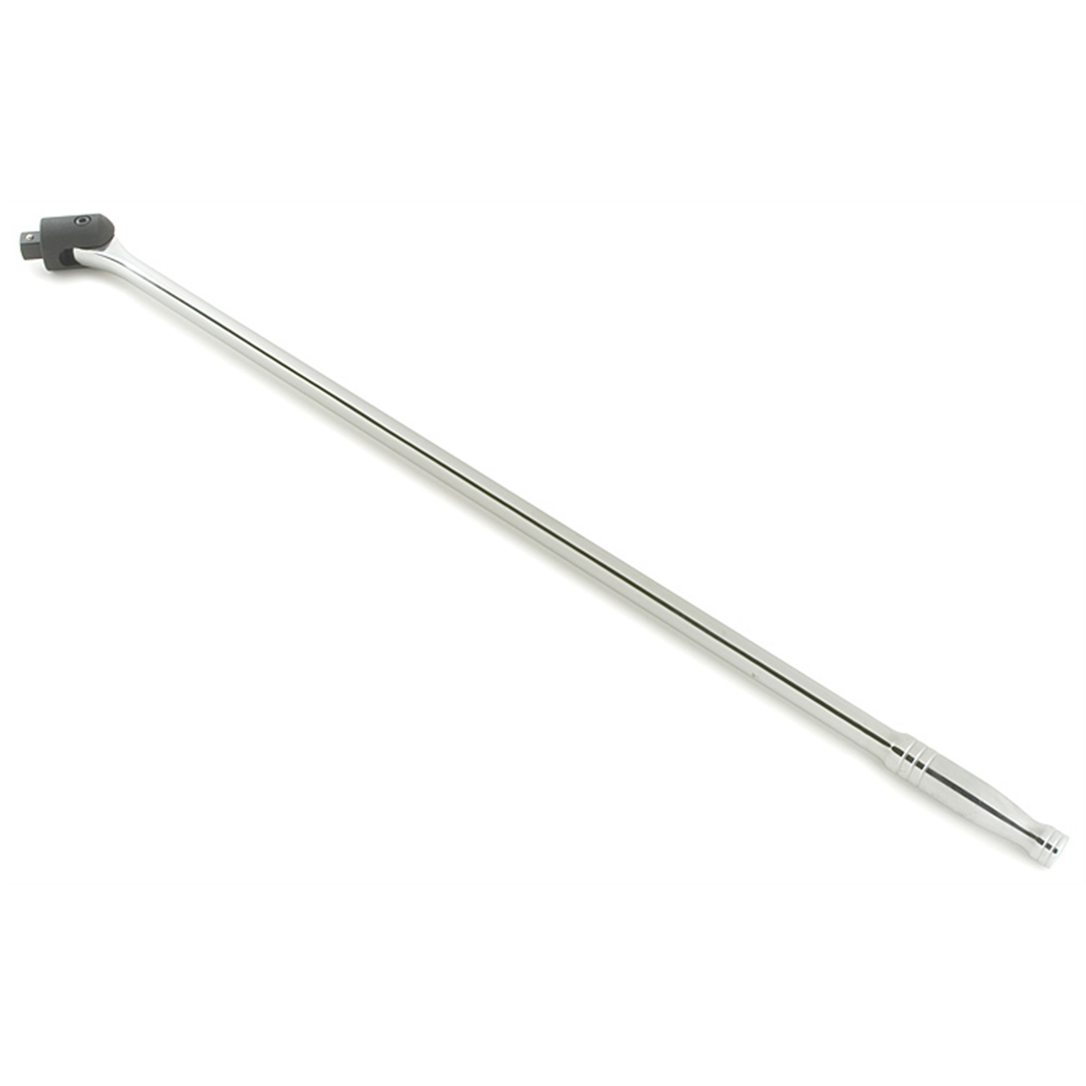 TITAN 3/4" Drive 40" Breaker Bar