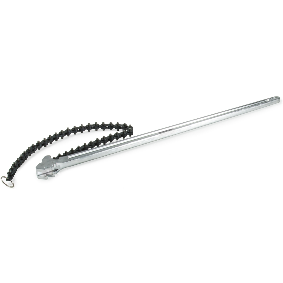 TITAN 24" CHAIN WRENCH