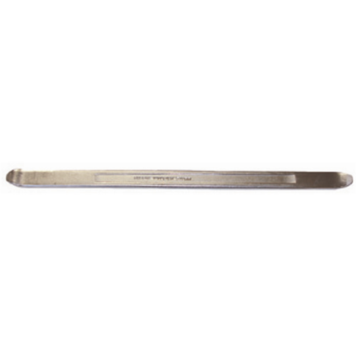 Tire Mechanic's Resource 20" Bead Lifting Tool for All Rim Clamp Tire Changers; Tire Bar