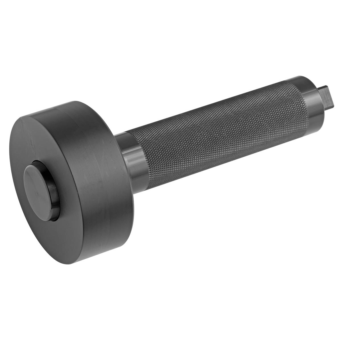 Tire Mechanic's Resource Thread Shaker