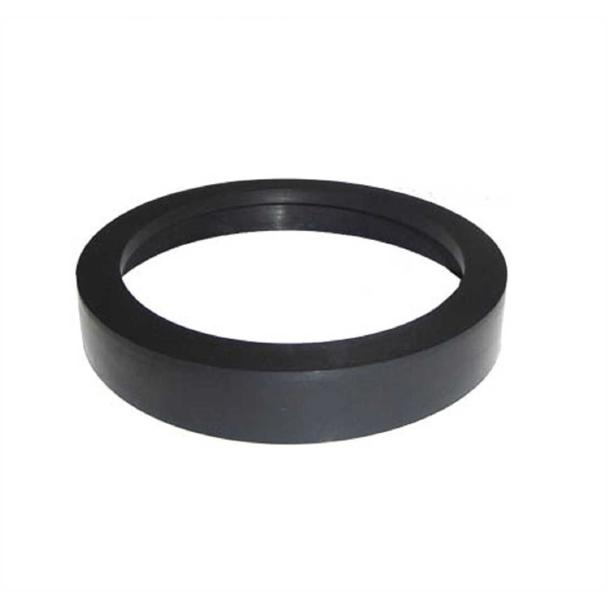 Tire Mechanic's Resource 4.5 in. Rubber Ring for Hunter Quick Release Nut