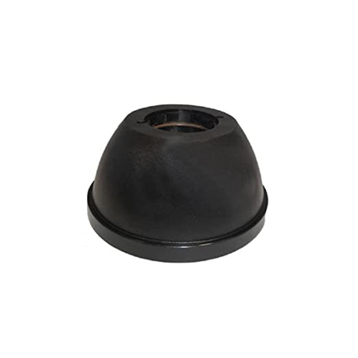 Tire Mechanic's Resource 6 in. Wheel Balancer Polymer Pressure Cup for Hunt