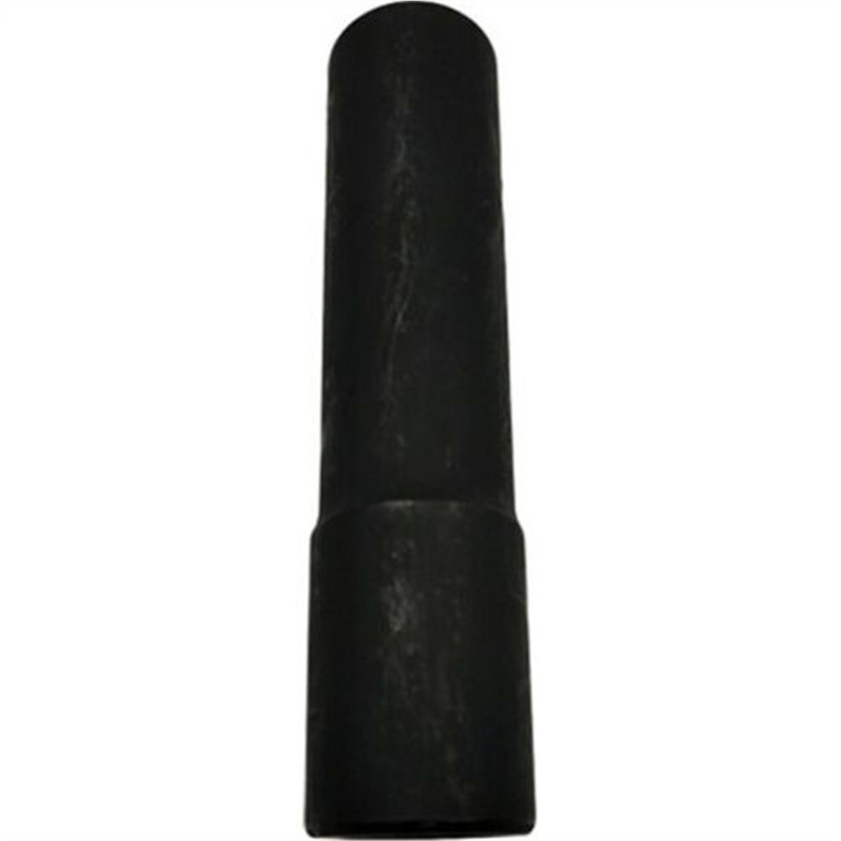 Tire Mechanic's Resource 1/2" DR. DUPLEX SPLINE SOCKET