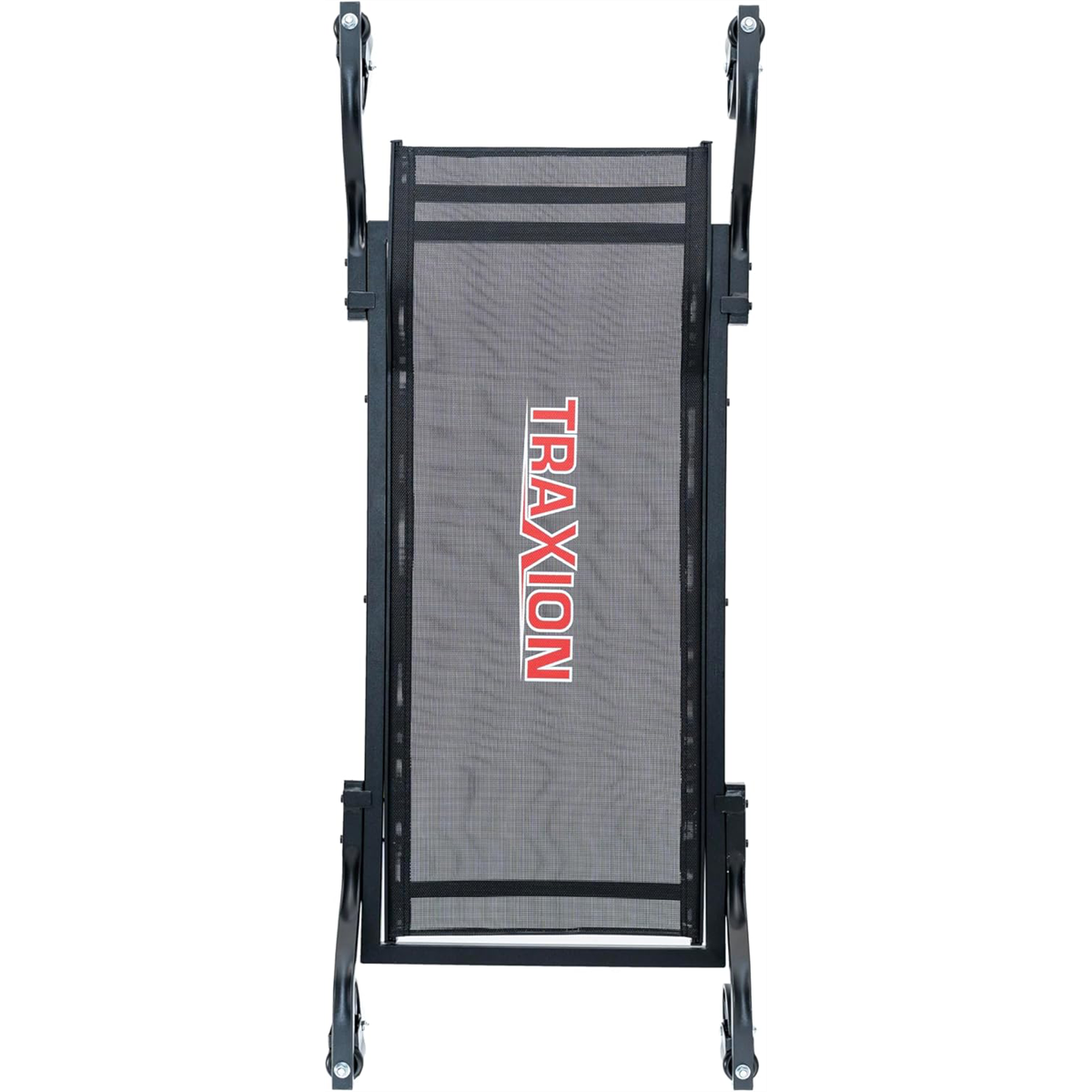 Traxion 1-700 ProGear Mesh Flex Mechanic's Creeper
