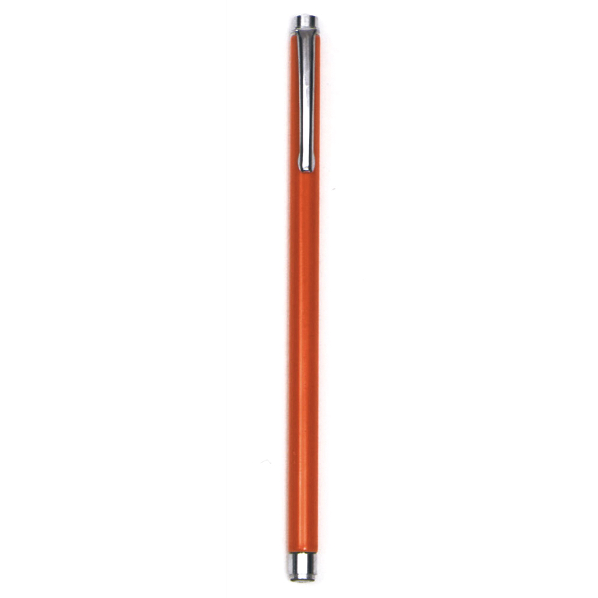 Ullman Devices Corp. MAGNETIC PICK UP TOOL ORANGE