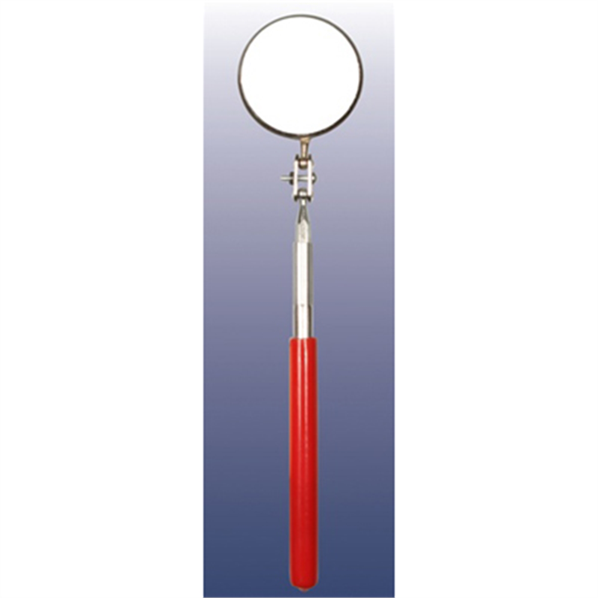 Ullman Devices Corp. REP MIRROR 2-1/4IN