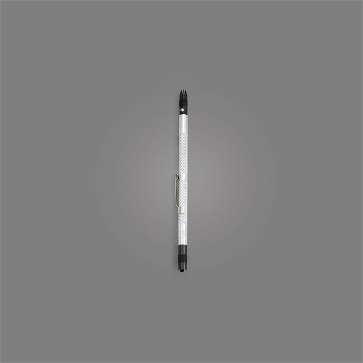 Ullman Devices Corp. Double-Ended Aluminum Screw Starters