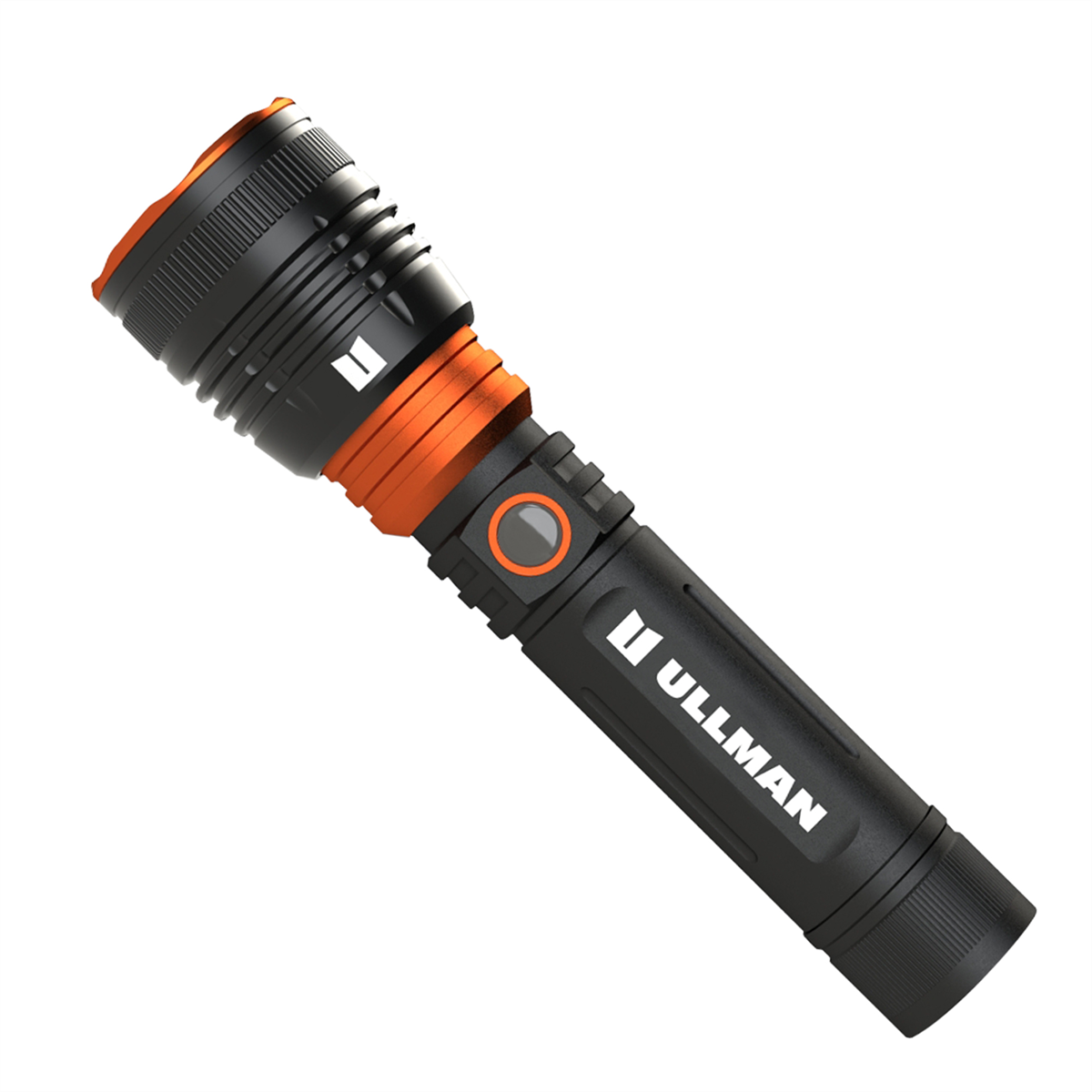 Ullman Devices Corp. 3-in-1 Quick Connect™ Work Light