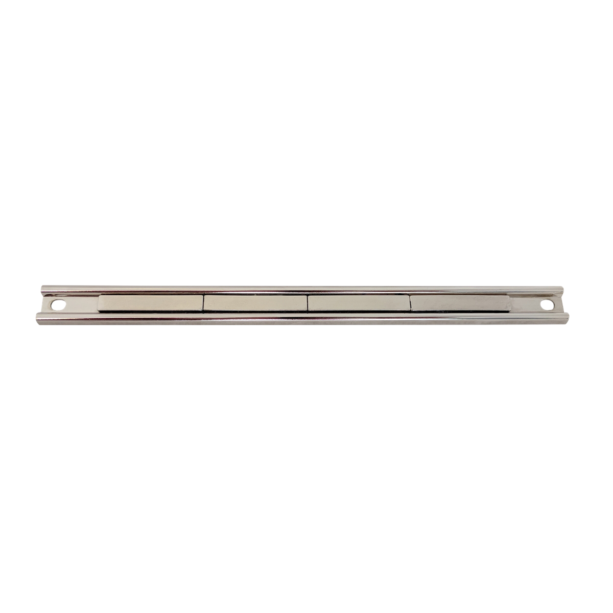 Ullman Devices Corp. 17" High-Powered Magnetic Rail