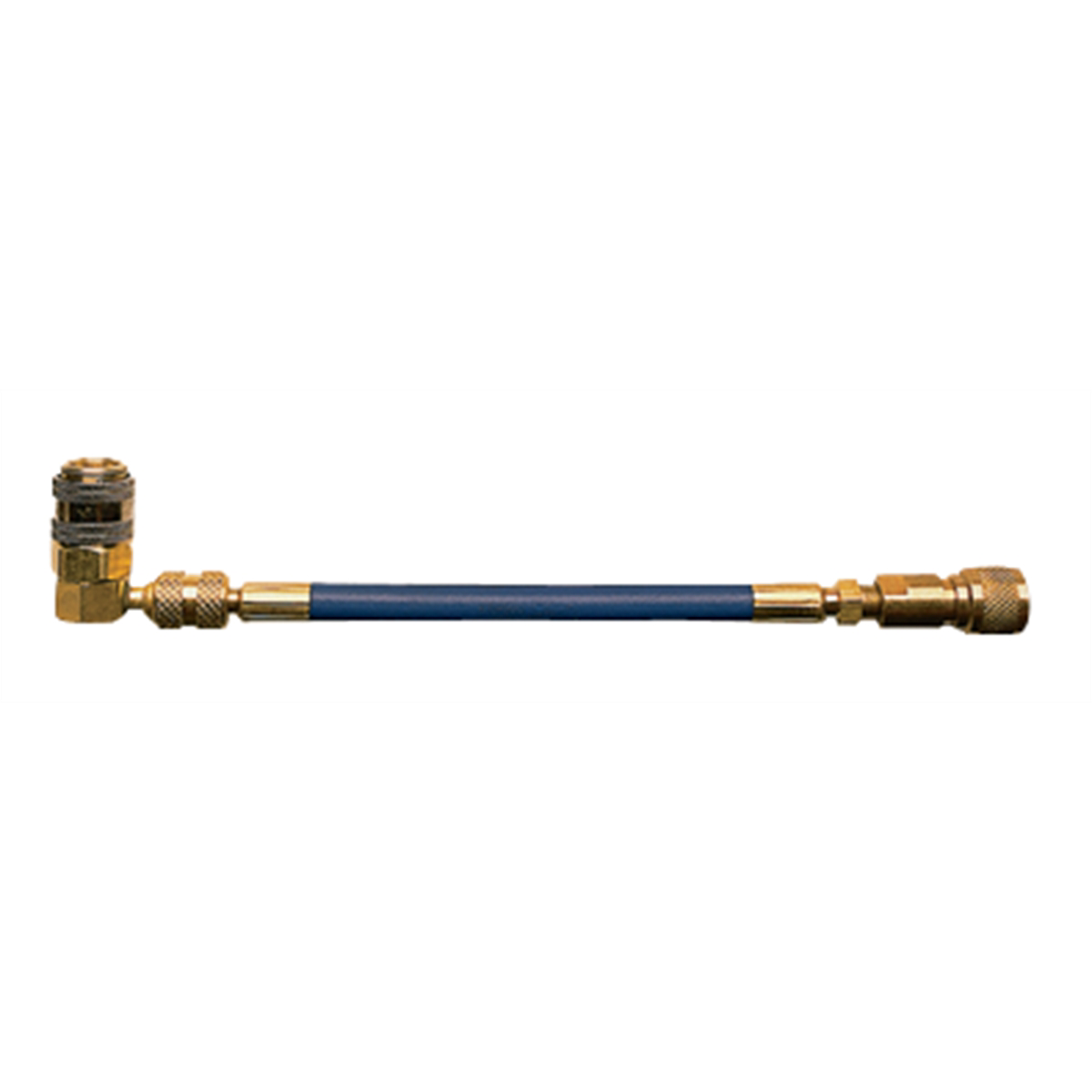 UVIEW ADAPTER HOSE FOR KIT