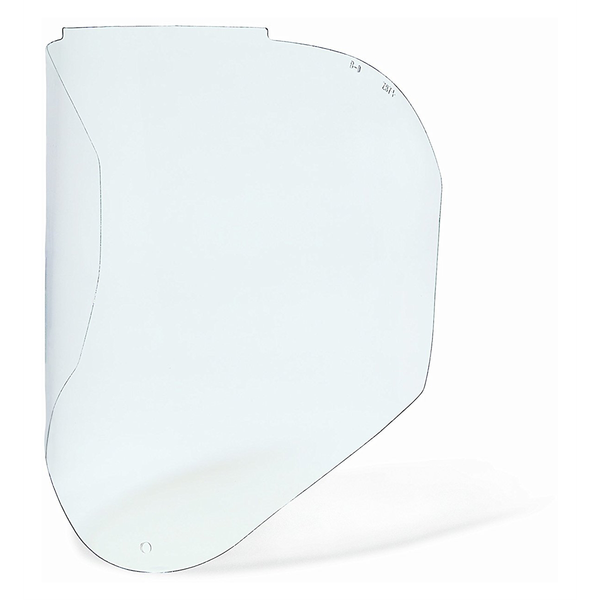 Uvex REPL ANTI-FOG V